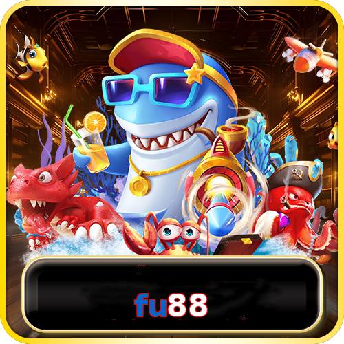 fu88